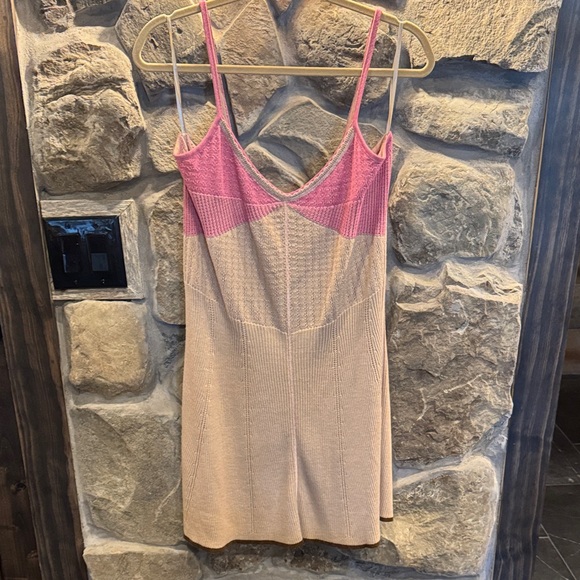 BARRES DE TOIT ALUMINIUM SKODA OCTAVIA SCOUT dès 2014